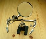 HELPING HAND TOOL WITH MAGNIFYING GLASS.jpg