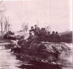 Soviet Armour on the attack, just after Kursk.jpg