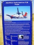 Oshkosh-display-001.jpg