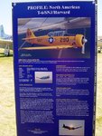 Oshkosh-display-004.jpg