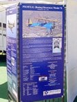 Oshkosh-display-008.jpg