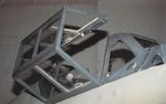 Canopy Wire attachment.JPG