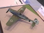 Fw190D-9_0183.JPG