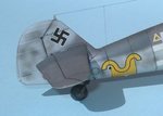 Stbd Tail_1038.JPG