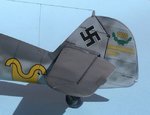 4_6 Tail_1055.JPG