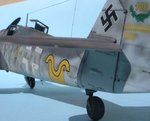 6_9_Bf109G-6_1059.JPG