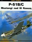 P-51B_C.jpg