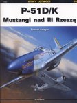 P-51D_K.jpg
