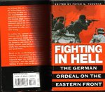 Fighting In hell Jacket.jpg