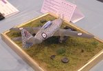 Me262B_0286.JPG