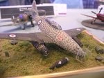 Me262B_0620.JPG