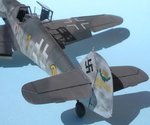 6_9_Bf109G-6_1058.JPG