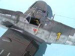 6_9_Cockpit_1067.JPG