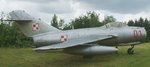 MiG-15_RB1.jpg