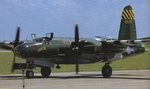 b26.jpg