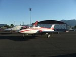DSCF2564.JPG
