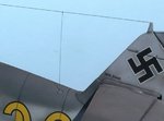 Aerial_1055.JPG