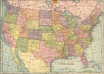 MAP of USA 1.jpg