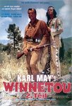 Winnetou_II.jpg