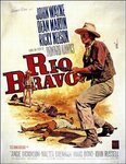 Rio_Bravo.jpg