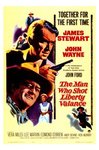 144059~The-Man-Who-Shot-Liberty-Valance-Posters.jpg