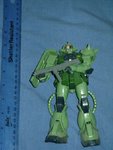 Dsc00043.jpg