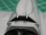 13mm%20Cowl%20Guns%20drilled_0872.JPG
