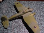 heinkel1.jpg