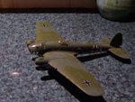 heinkel2.jpg