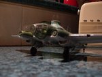 heinkel3.jpg