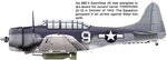 SBD-5 Dauntless.jpg