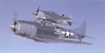 SBD Dauntless.jpg