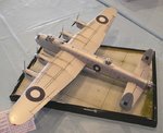 Lancaster_9770.JPG