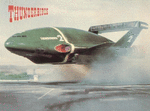 Thunderbird 2 02.gif