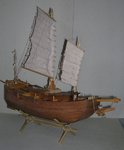 Dzonka1b.JPG