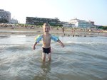 lignano_2008_ 016.jpg