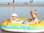 lignano_2008_ 035.jpg