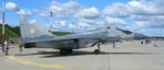 Mig29_1.jpg