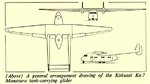 j1.jpg