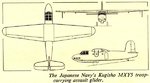 j2.jpg