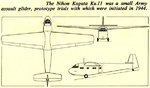 j3.jpg