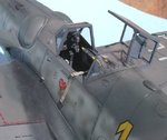 6_9_Cockpit_1068.JPG