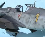 6_9_Cockpit_1130.JPG
