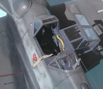 6_9_Cockpit_1133.JPG