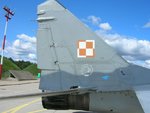 Mig29_6.jpg