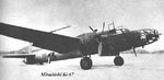 ki67.jpg