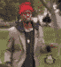 chappelle_sha-zam.gif