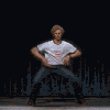 Napolean.gif