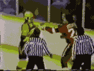 probert_coxe.gif