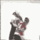 probie80.gif